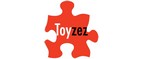 Распродажа детских товаров и игрушек в интернет-магазине Toyzez! - Тальменка