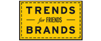 Скидка 10% на коллекция trends Brands limited! - Тальменка